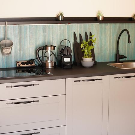 Stay At Smilla - Boutique Apartments Mit Kueche - Parken - Klima - Netflix - Waschmaschine Вісбаден Екстер'єр фото